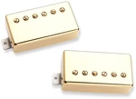 Seymour Duncan Saturday Night Special Set