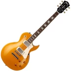 Cort CR200 Gold Top E-Gitarre