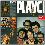 Rangers (Plavci) – Plavci