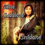 Silvie Šiška Gadulová – Hodiny