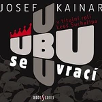 Různí interpreti – Ubu se vrací