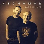 Čechomor – Nadechnutí