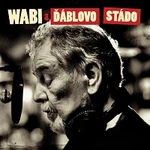 Wabi Daněk – Wabi a Dablovo stado CD