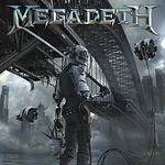 Megadeth – Dystopia