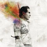 Jónsi – Go