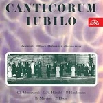 Canticorum iubilo, sbormistr Oliver Dohnányi – Canticorum iubilo