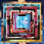 Esperanza Spalding – 12 Little Spells [Deluxe Edition]