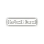 Koradoband – Koradoband