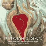 Julia Sellers – Frekvence z lásky