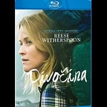 Různí interpreti – Divočina Blu-ray