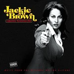 Various Artists.. – Jackie Brown