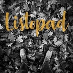 Listopad – Listopad