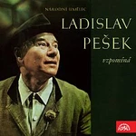 Ladislav Pešek – Národní umělec Ladislav Pešek vzpomíná