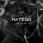 Matego – Čím dál víc