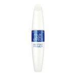 Max Factor False Lash Effect 13,1 ml podkladová báza pod riasenku pre ženy Blue