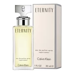 Calvin Klein Eternity 30 ml parfumovaná voda pre ženy