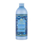 Tesori d´Oriente Thalasso Therapy 500 ml pena do kúpeľa pre ženy