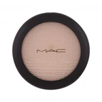 MAC Extra Dimension Skinfinish 9 g rozjasňovač pre ženy Double-Gleam