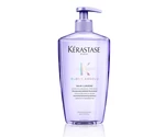 Rozjasňující šampon pro blond vlasy Kérastase Blond Absolu Bain Lumiére - 500 ml + dárek zdarma