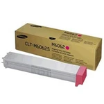 HP SS613A / Samsung CLT-M6062S purpurový (magenta) originálny toner