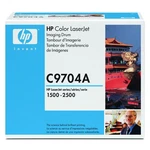 HP originálny valec C9704A, black, 20000/5000 str., HP Color LaserJet 1500, 2500, 2500L, 2500N, 2500TN