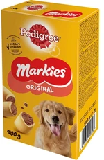 Pedigree Markies - 500g