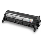 Panasonic KX-FA85 kompatibilný toner