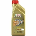 Motorový olej EDGE 1L 5W30 TITANIUM C3