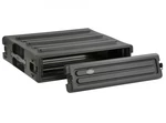 SKB Cases 1SKB-R2U Roto 2U Custodia Rack