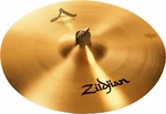 Zildjian A0225 A Thin 18" Piatto Crash