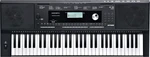 Kurzweil KP100 Tastiera con dinamica