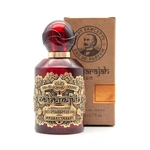 Captain Fawcett Parfumová voda Cpt. Fawcett Maharajah (50 ml) - 2 ml