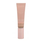 Vita Liberata Beauty Blur Skin Tone Optimiser 30 ml podklad pod make-up pre ženy Latte Dark