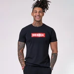 Men's Basic T-Shirt