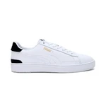 Puma Serve Pro