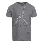 Jdb jumpman air