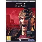 Rome: Total War (Complete Edition) - PC