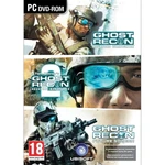 Tom Clancy’s Ghost Recon (Ultimate Edition) - PC