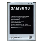 Samsung Li-Ion 1900 mAh EB-B500BEBEC