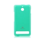 Tok Jelly Mercury Sony Xperia C3 és C3 Dual, Mint