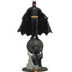 Figura Batman 1989 Movie (DC) 40 cm