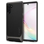 Tok Spigen Neo Hybrid Samsung Galaxy Note 10, N970F, Gunmetal