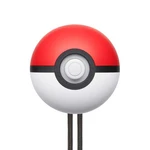 Nintendo Switch Pokéball Plus