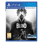 Blind - PS4