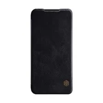 Tok Nillkin Qin Book Xiaomi Redmi 7, Black