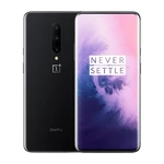 OnePlus 7 Pro, 6GB/128GB, DualSim, Mirror Grey