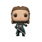 POP! Yara Greyjoy (Game of Thrones)