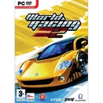 World Racing 2 - PC