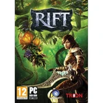 Rift - PC