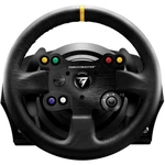 Thrustmaster TX Racing Wheel Leather Edition